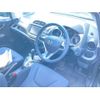 honda fit 2010 -HONDA--Fit DBA-GE6--GE6-1401982---HONDA--Fit DBA-GE6--GE6-1401982- image 17