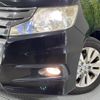 honda stepwagon 2010 CFJ1797190 image 13