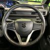 suzuki wagon-r-stingray 2019 CFJ1640838 image 11