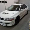 mitsubishi lancer 2001 -MITSUBISHI 【帯広 300ﾆ6947】--Lancer CT9A--0003935---MITSUBISHI 【帯広 300ﾆ6947】--Lancer CT9A--0003935- image 1