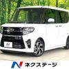 daihatsu tanto 2020 -DAIHATSU--Tanto 6BA-LA650S--LA650S-1063542---DAIHATSU--Tanto 6BA-LA650S--LA650S-1063542- image 1