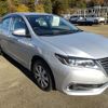 toyota premio 2017 quick_quick_3BA-ZRT260_NZT260-3200404 image 2