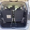 toyota vellfire 2010 -TOYOTA--Vellfire DBA-ANH20W--ANH20-8153291---TOYOTA--Vellfire DBA-ANH20W--ANH20-8153291- image 18