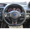 subaru wrx 2017 -SUBARU--WRX CBA-VAB--VAB-019347---SUBARU--WRX CBA-VAB--VAB-019347- image 15