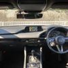 mazda mazda3-fastback 2019 quick_quick_6BA-BP5P_BP5P-107238 image 2