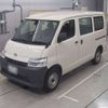 toyota townace-van 2021 CFJ1659062 image 1