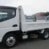 mitsubishi-fuso canter 2020 CFJ1671679 image 15