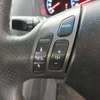 honda accord 2006 CFJ3081930 image 12