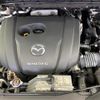 mazda cx-5 2022 -MAZDA 【名変中 】--CX-5 KF5P--502927---MAZDA 【名変中 】--CX-5 KF5P--502927- image 20