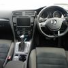 volkswagen golf-variant 2014 CFJ1829849 image 4