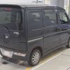 daihatsu atrai-wagon 2018 -DAIHATSU--Atrai Wagon S331G-0034090---DAIHATSU--Atrai Wagon S331G-0034090- image 2