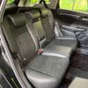 honda shuttle 2018 -HONDA--Shuttle DAA-GP7--GP7-1216786---HONDA--Shuttle DAA-GP7--GP7-1216786- image 9