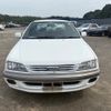 toyota carina 1998 CFJ1663404 image 4