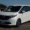 honda freed 2017 CFJ1837567 image 43