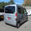 honda n-van 2019 quick_quick_HBD-JJ2_3010105 image 6