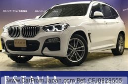 bmw x3 2018 -BMW--BMW X3 LDA-TX20--WBATX32050VB31558---BMW--BMW X3 LDA-TX20--WBATX32050VB31558-