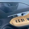 volvo xc90 2022 CFJ1556894 image 14