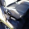 toyota coaster 2003 -TOYOTA--Coaster KK-HZB50--HZB50-0111973---TOYOTA--Coaster KK-HZB50--HZB50-0111973- image 28