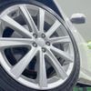 subaru legacy-b4 2012 quick_quick_BMM_BMM-003559 image 13
