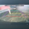 suzuki alto-lapin 2024 CFJ1757997 image 24