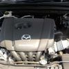 mazda cx-3 2022 CFJ1632274 image 40