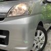 subaru stella 2010 -SUBARU--Stella DBA-RN1--RN1-152224---SUBARU--Stella DBA-RN1--RN1-152224- image 13