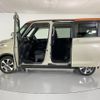 mitsubishi ek-sport 2021 quick_quick_B38A_B38A-0003386 image 15