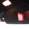 lexus rc 2022 CARSENSOR_JP_AU6341721100 image 50