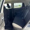 suzuki swift 2020 CFJ1711286 image 19