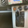 toyota corolla-rumion 2009 CFJ1673589 image 15