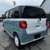 daihatsu move-canbus 2025 quick_quick_5BA-LA850S_LA850S-0114775 image 19