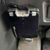 nissan serena 2011 -NISSAN--Serena DBA-C26--C26-008656---NISSAN--Serena DBA-C26--C26-008656- image 4