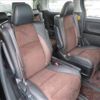 toyota alphard 2013 GOO_JP_988025051800601994002 image 16