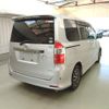 toyota noah 2007 ENHANCEAUTO_1_ea288251 image 3