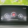 mazda cx-3 2016 quick_quick_LDA-DK5FW_DK5FW-122603 image 9