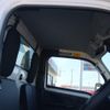 daihatsu hijet-truck 2025 -DAIHATSU 【名変中 】--Hijet Truck S510P--0617127---DAIHATSU 【名変中 】--Hijet Truck S510P--0617127- image 22