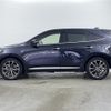 toyota harrier 2018 -TOYOTA--Harrier DBA-ASU65W--ASU65-0003067---TOYOTA--Harrier DBA-ASU65W--ASU65-0003067- image 23
