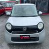 honda n-one 2013 -HONDA--N ONE JG1--1038017---HONDA--N ONE JG1--1038017- image 13