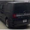 mitsubishi delica-d5 2016 -MITSUBISHI 【多摩 303ﾙ9880】--Delica D5 LDA-CV1W--CV1W-1103822---MITSUBISHI 【多摩 303ﾙ9880】--Delica D5 LDA-CV1W--CV1W-1103822- image 2