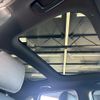 mercedes-benz b-class 2020 CFJ1823465 image 2