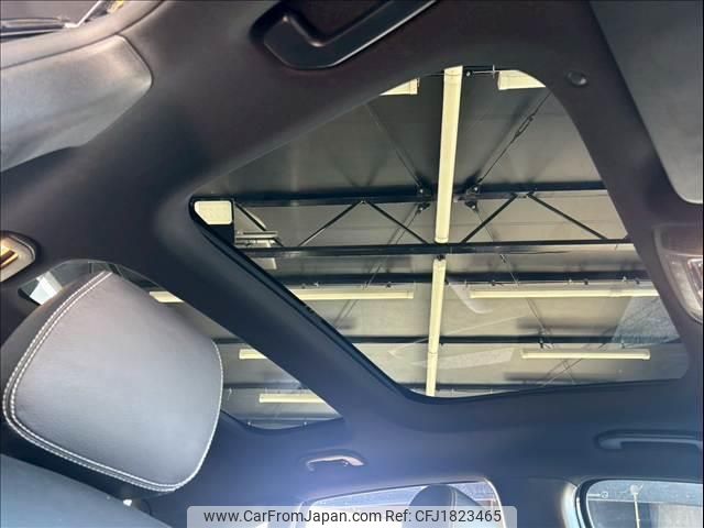 mercedes-benz b-class 2020 CFJ1823465 image 2