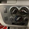 nissan caravan-van 2016 CFJ1652358 image 8