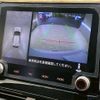mitsubishi eclipse-cross 2021 quick_quick_5LA-GL3W_GL3W-0302127 image 4