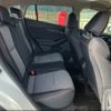 subaru xv 2018 -SUBARU 【静岡 333ﾛ618】--Subaru XV GT7--060820---SUBARU 【静岡 333ﾛ618】--Subaru XV GT7--060820- image 4