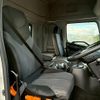 hino profia 2016 CFJ1677803 image 17