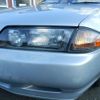 nissan skyline 1990 CFJ8585858 image 10