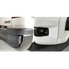 toyota hilux 2022 -TOYOTA--Hilux 3DF-GUN125--GUN125-3940104---TOYOTA--Hilux 3DF-GUN125--GUN125-3940104- image 16