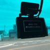 mitsubishi-fuso canter 1997 GOO_NET_EXCHANGE_1200385A30250626W001 image 59