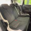nissan note 2019 CFJ1838058 image 9