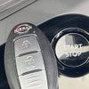 nissan note 2023 -NISSAN--Note 6AA-E13--E13-221725---NISSAN--Note 6AA-E13--E13-221725- image 8